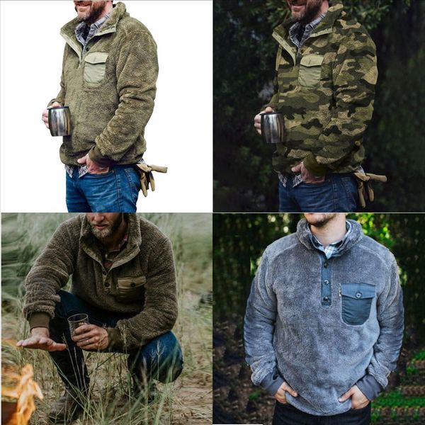 

smffx cotton men sweater o-neck collsweaters men new fashion casual high slim new knit quality mens sweaters and pullovers men brand, White;black