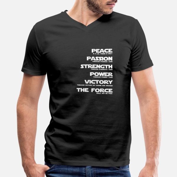 

sith - through victory my chains are broken t shirt hip hop horror latest tracksuit hoodie sweatshirt