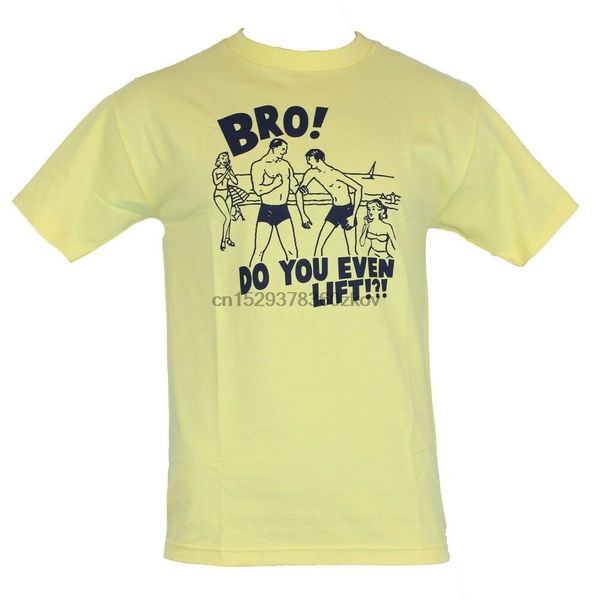 

bro вы даже lift mens t-shirt - sand ногами bully image (1) спорт с капюшоном hoodie
