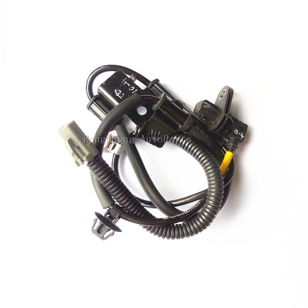

for hyundai-kia abs line speed sensor 59830-1m300,598301m300,59830 1m300