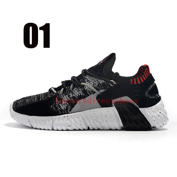 

treeperi charm speed socks trainer 3.0 running shoes oreo us 5.5 eur 36 for women