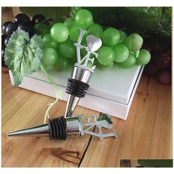 

wine bottle plug stainless steel bottle ser new champagne sparkling wine bottle ser sealer plug stainless steel 4gful d1dw8