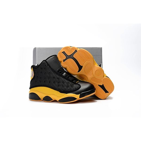 

shoes 13 kids basketball children 13s online sports shoes youth boy girl basketbal5epr