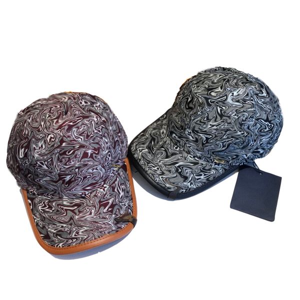 

ball caps stingy brim hats beanie sun protection hats beanies sun hat fitted basketball cap peaked cap with boxes, Blue;gray