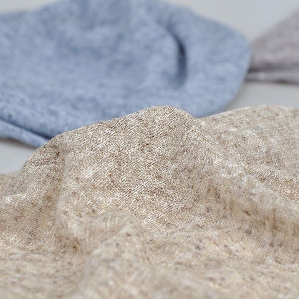 

cokk hat женщины тонкий beanie громоздкая багги головной крышки beanie hat дышащий теплый дамы cap хлопок сплошной цвет hollow лето hat кпт, Blue;gray