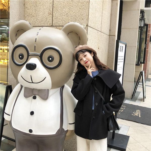 

xlmodel] - [размер] - [9999, Black;brown