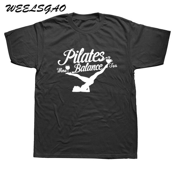 

пилатес мужчины футболки забавный тис рубашка на заказ mens t shirt подростковая одежда спортивная с капюшоном толстовка толстовка