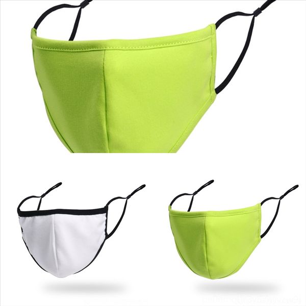 

tqad styles washable face mask facefacial sile .masks mask brush masks adlut anti-dust cotton