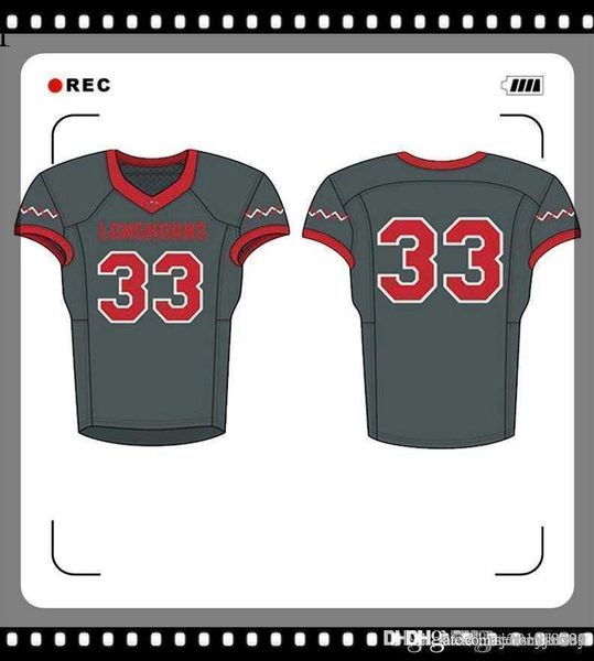 

sports & outdoors athletic & outdoor apparel football wear footbegrgrtergrth hrteargre h, Black;red