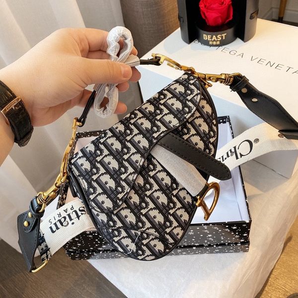 

selling fashion women bags handbag bag women's tote bags backpack handbags ladies handbag fashion tote bagl0529, Black