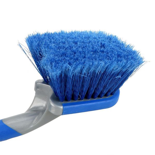 

leepee multi functional car washing tool car wheel brush car wash tyre cleaning brush dust h jllcdb