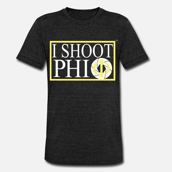 

я стрелять фита камеры t shirt настроенный крупногабаритные выборочная tracksuit фуфайки hoodie