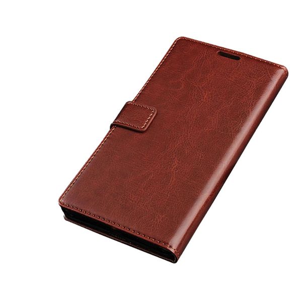 

3e4dawholesale leather mobile phone shell case for xundd iphone 6/6 pluscxvip2