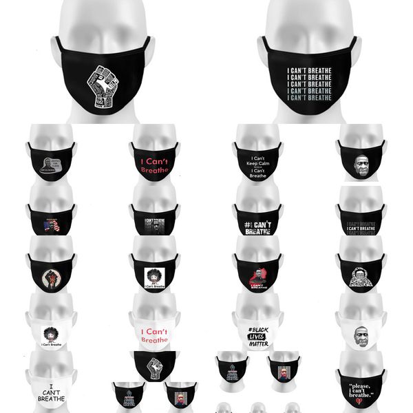 

supply retail filter reusable package 95% mask factory 5 layer anti dust protective face mask d eb4n 80clcr4p