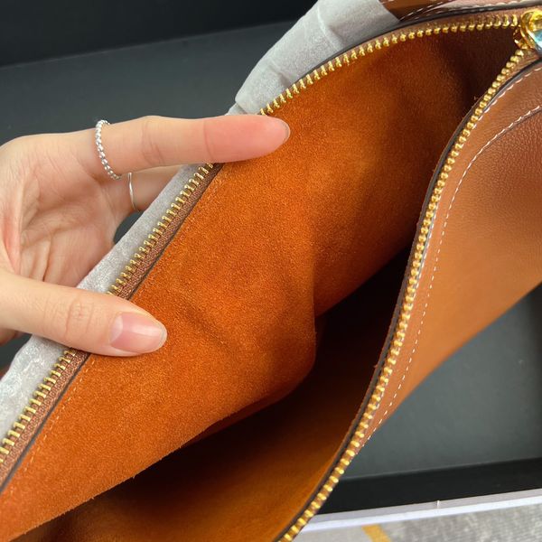 

2022 women mujer handbags handle shopping brand nylon shoulder bolsos luxury handbag 020, Blue;pink