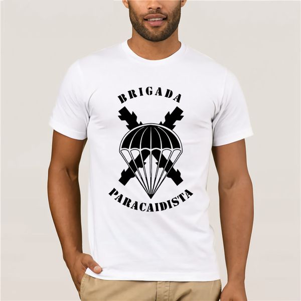 

bripac mod hoodie designers t shirts sweatshirt