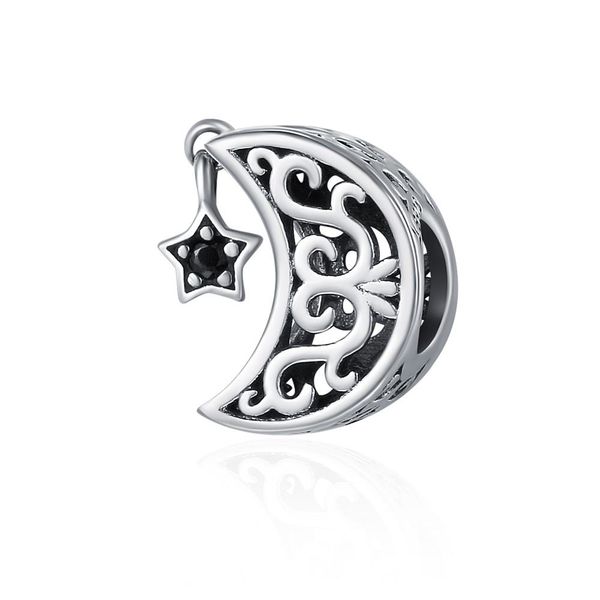 

buy 3 save 8% christmas bisaer 925 sterling silver heart star bowknot dream catcher charms beads fit silver 925 jewelry wmtfxj