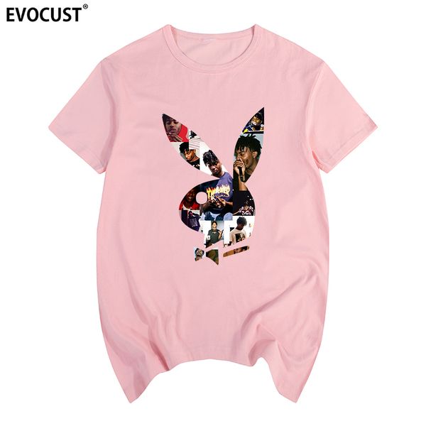 

playboi carti hip hop aesthetic guys rap vintage harajuku 90s graphic funny rap t new tee womens sport hooded sweatshirt hoodie t shirt