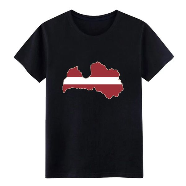 

men's latvia riga latvian baltic designs round neck outfit fitness comical spring autumn pattern hoodie designers t shirts sweatshirt