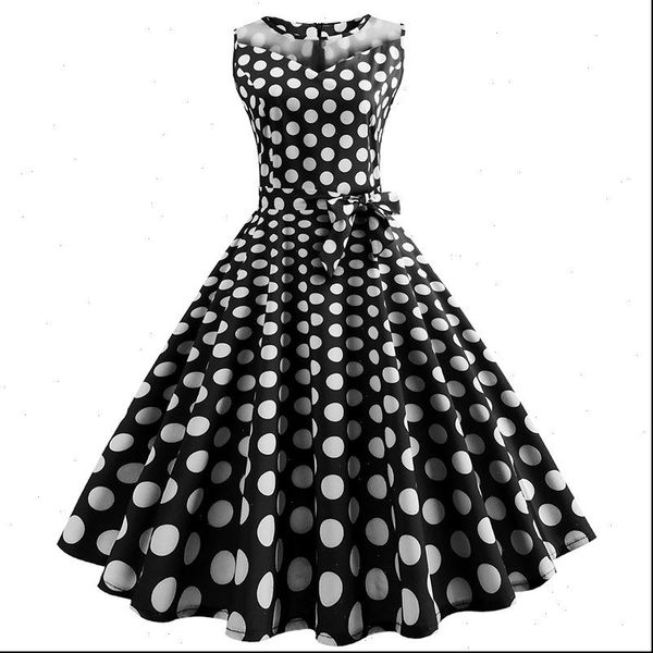 

2021 new design women dress vintage party korean knitted asymmetric kawaii work new gothic sale office 50050, Black;gray