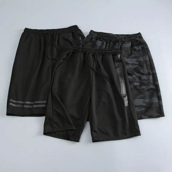 

a jian's summer casual slacks cool versatile sports elastic, breathable and comfortable fabric