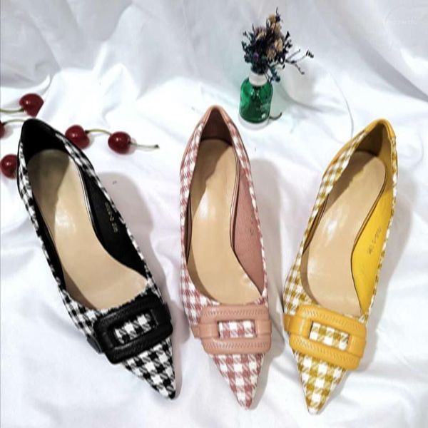 

dress shoes women's fashion designer ladies sell for spring summer pumps wedding party female1, Black