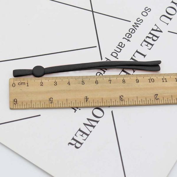 

cord elastic band zpcs with sewing 30 adjustable buckle stretchy mask earloop lanyard earmuff rope diy making supplies