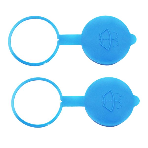 

2 шт. автомобильная шайба для лобового стекла крышка бутылки для большой стены hover h3 h5