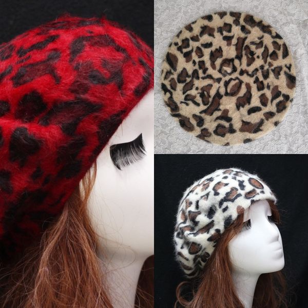 

imly new artist beret hat 100pure wool berets french autumn winter women painter hat vintage girls walking female warm berets cap, Blue;gray