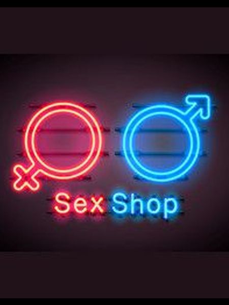 

неоновый знак для возрастного рейтинга символа 18 плюса lamp секса магазин стеклянных трубок resterant украсьте свет экрана кофе воздействие