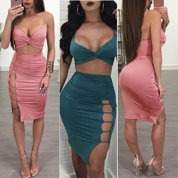 

nmnsd l0145 двух частей ночной sexy v-образным вырезом из двух частей набор l0145 осень набор ночной строп осень v-образным вырезом slingsex, Gray