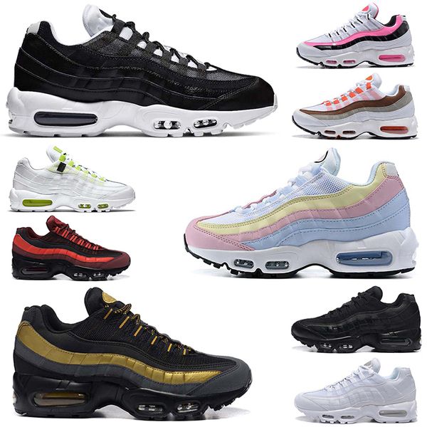 

men women running shoes triple white worldwide teal nebula laser fuchsia total orange smoke grey mens womens outdoor sports sneakers