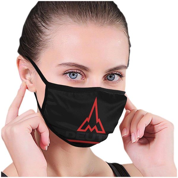 

women reusable face mask headband bandana black face mask fashion navidad masque tissu mondkapjes zwart maseczka na twarz maske wmtvzc