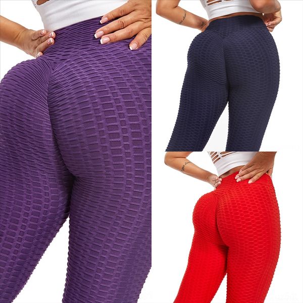 

hypp cotton soft stretch womens high waisted leggings long workout yoga pant womens fitness yoga pant with pocket