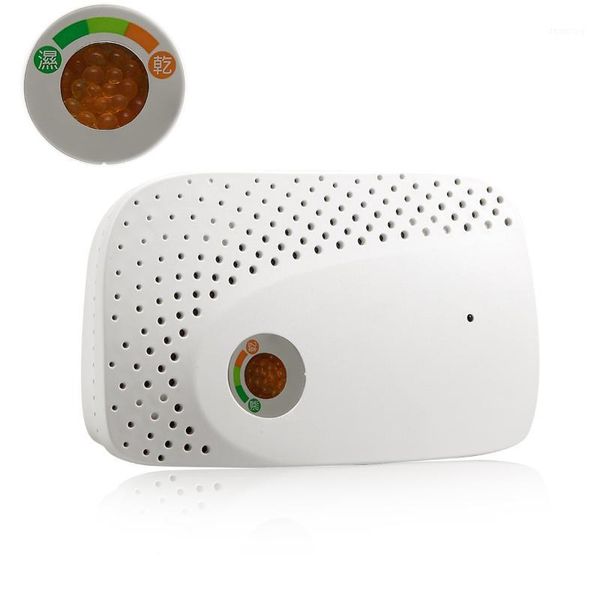 

mini air dehumidifier for home dehumidifier air dryer for bathroom1