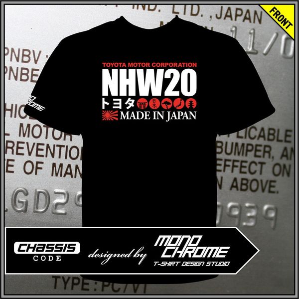 

t-shirt toyota nhw20 prius 1nz-fxe sport hooded sweatshirt hoodie
