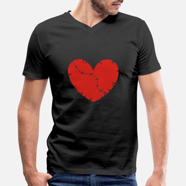 

heart breaks t shirt horror custom tracksuit hoodie sweatshirt