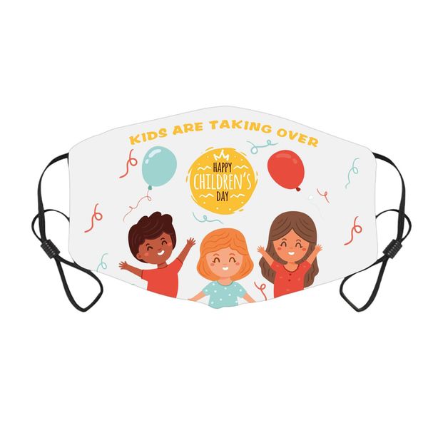 

дети windbreak бесшовные хлопок рот маска моющихся и многоразовых детская теплая и маска ветрозащитный дышащий лица для детей sqcisa