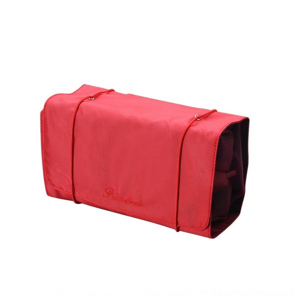 

ytjan portable new travel hand-held removable bag capacity 2020 multi-functional storage artifact cosmetic large cosmetic bag mugyg