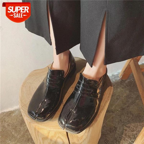 

cootelili women pumps new black heels shoes pumps leather ladies shoes casual black basic fashion #7c63