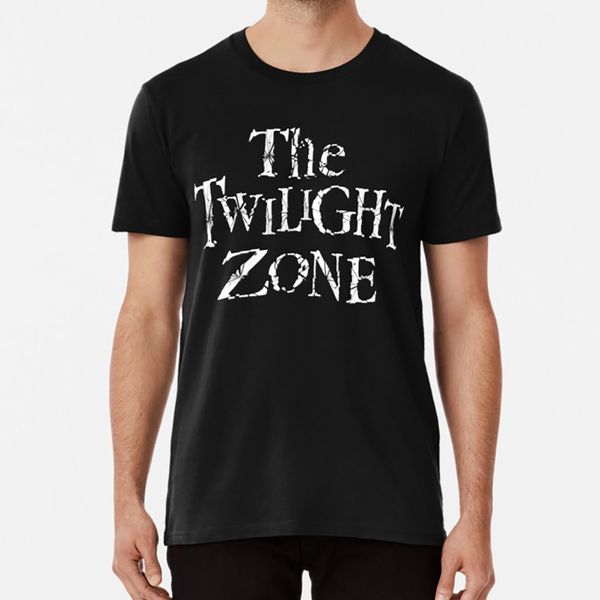 

in the zone t shirt twilight rod horror nightmare monsters peele ghost witch scary thriller sport hooded sweatshirt hoodie