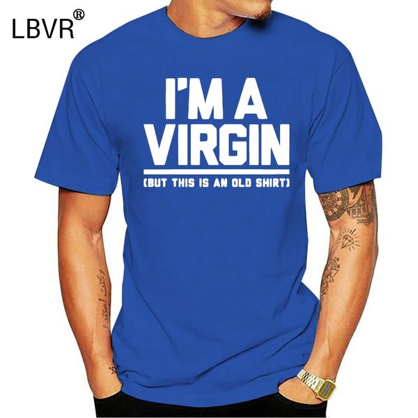 

i am virgin mens t-shirt sport hooded sweatshirt hoodie