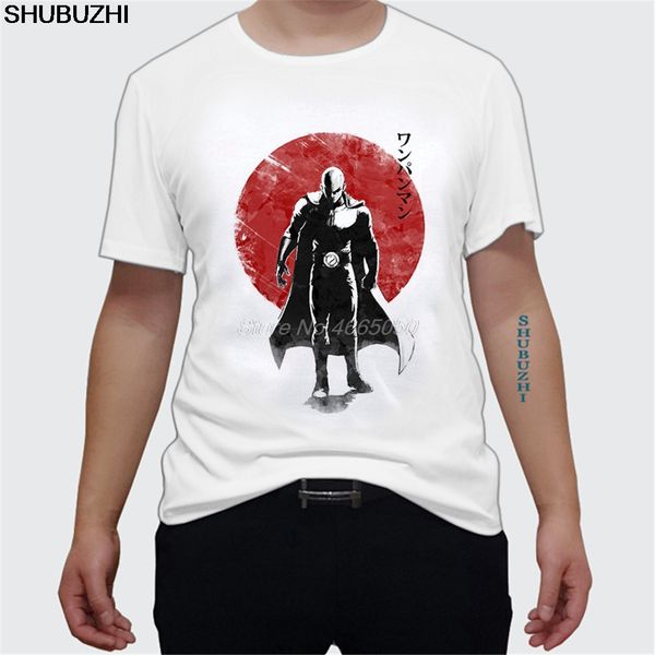 

one punch man cool design anime men saitama sensei ok printed casual euro size hoodie designers t shirts sweatshirt