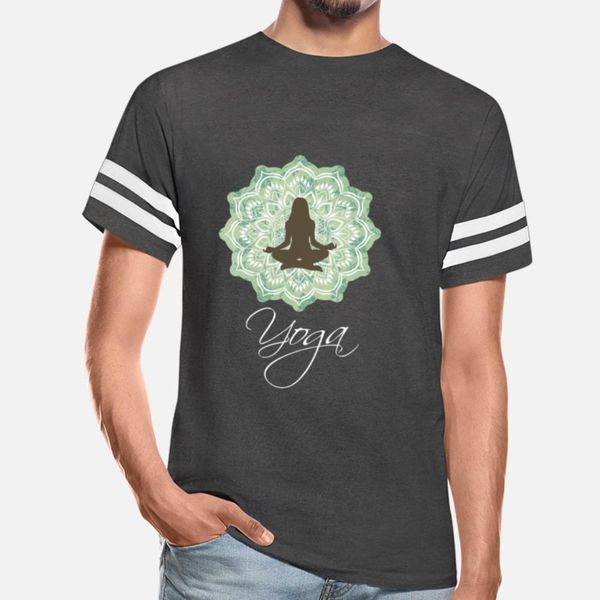 

yoga meditation mandala t shirt vintage trendy tracksuit hoodie sweatshirt