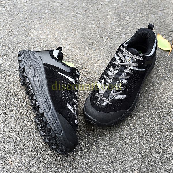 

treeperi chunky 9 black silver running shoes us 8.5 eur 42 men women sneakers trainers