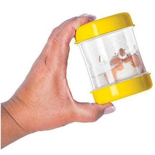 

egg stripper peel boiled egg boiled multi egg peeler shake an jlliny loveshop01