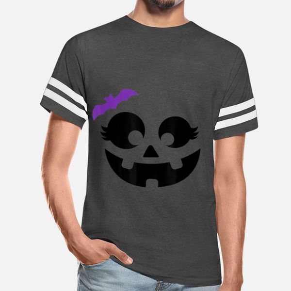 

halloween pumpkin shirt cute girls costume tee t shirt cool horror tracksuit hoodie sweatshirt