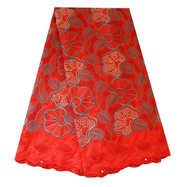 

swiss voile fabrics african coral lace fabric for asoebi rhinestones nigerian latest lace fabric 2020, Pink;blue