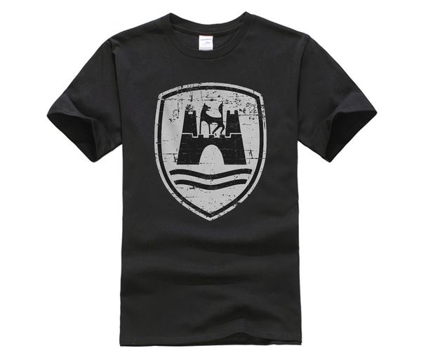 

phiking classico di wolfsburg, uomo campervan t fashion animal loose clothes sport hooded sweatshirt hoodie t shirt