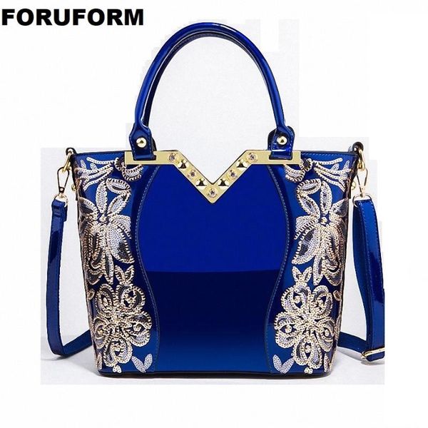 

women bag 2020 vintage shoulder bag women embroidery handbags soft leather crossbody bags for ladies boston bolsa feminina